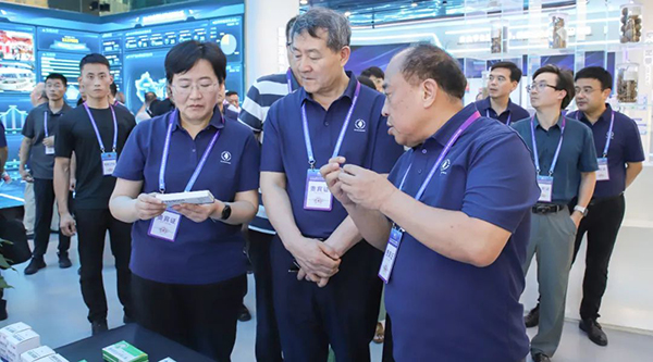 1728380397 j9.com-(中国区)九游会j9官方网站