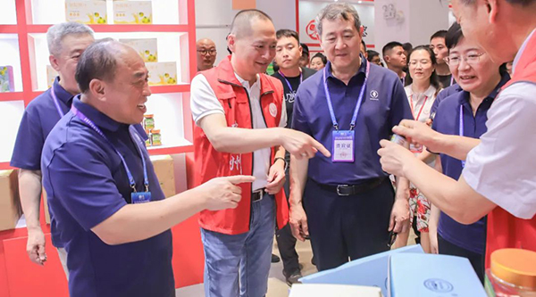 1728380778 j9.com-(中国区)九游会j9官方网站
