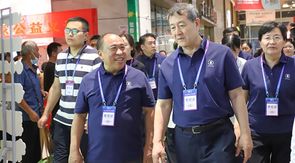 1728381486 j9.com-(中国区)九游会j9官方网站