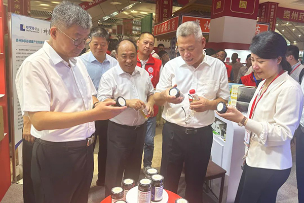 1728381756 j9.com-(中国区)九游会j9官方网站