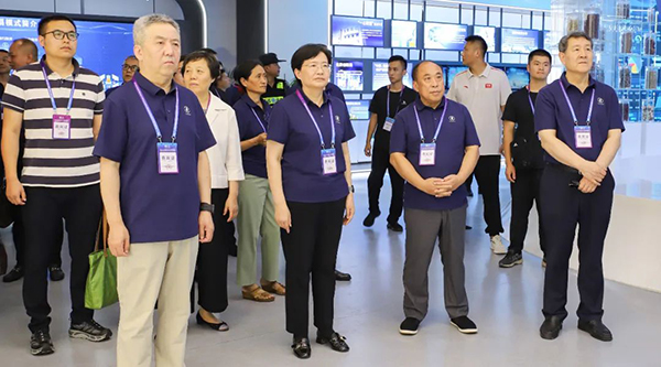 1728382731 j9.com-(中国区)九游会j9官方网站