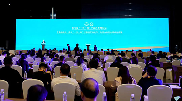 1728383950 j9.com-(中国区)九游会j9官方网站