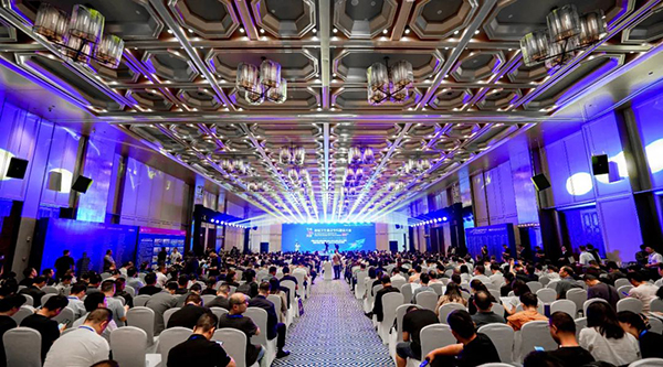 j9.com-(中国区)九游会j9官方网站