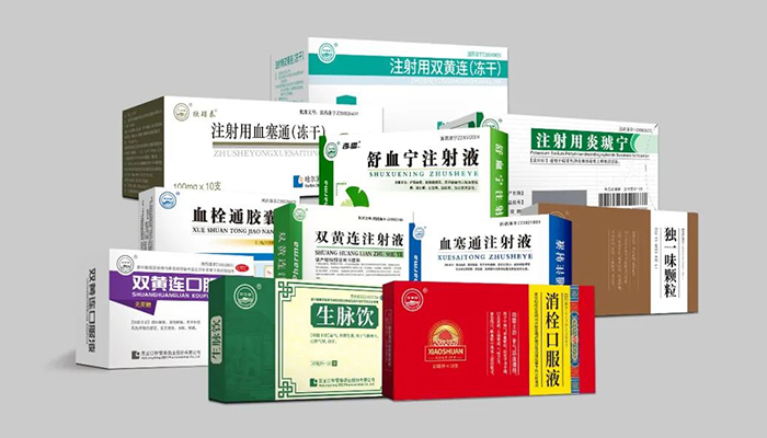 j9.com-(中国区)九游会j9官方网站