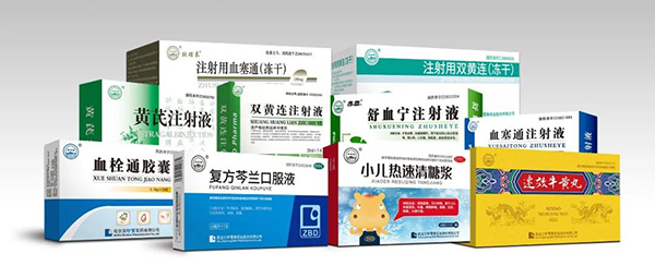 j9.com-(中国区)九游会j9官方网站
