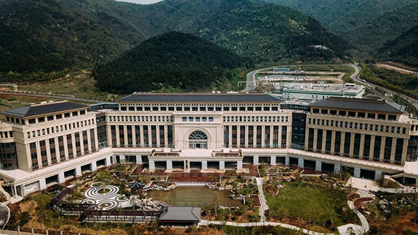 1735546163 j9.com-(中国区)九游会j9官方网站