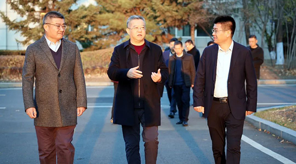 j9.com-(中国区)九游会j9官方网站