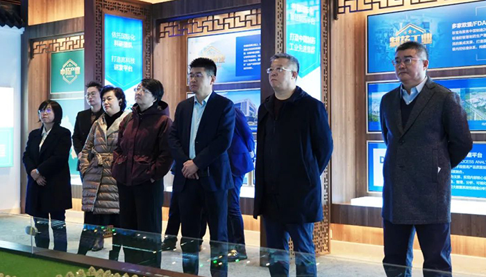 j9.com-(中国区)九游会j9官方网站