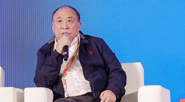 j9.com-(中国区)九游会j9官方网站