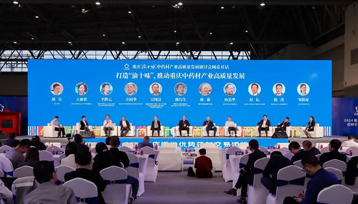 j9.com-(中国区)九游会j9官方网站