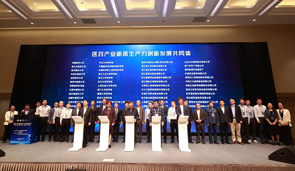 j9.com-(中国区)九游会j9官方网站