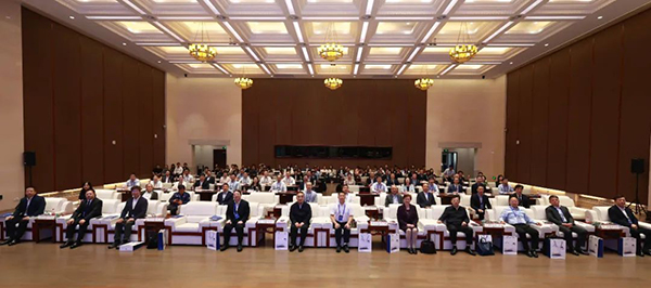 j9.com-(中国区)九游会j9官方网站