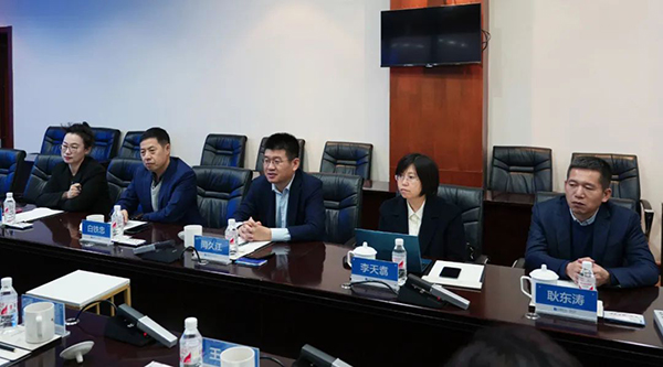 j9.com-(中国区)九游会j9官方网站