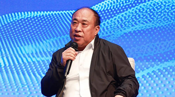 j9.com-(中国区)九游会j9官方网站