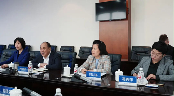 j9.com-(中国区)九游会j9官方网站
