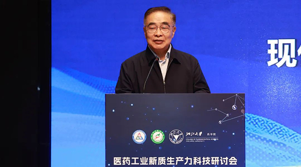 j9.com-(中国区)九游会j9官方网站