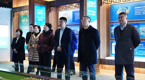 j9.com-(中国区)九游会j9官方网站