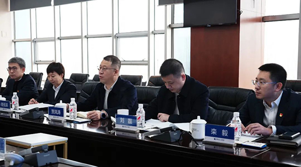 j9.com-(中国区)九游会j9官方网站