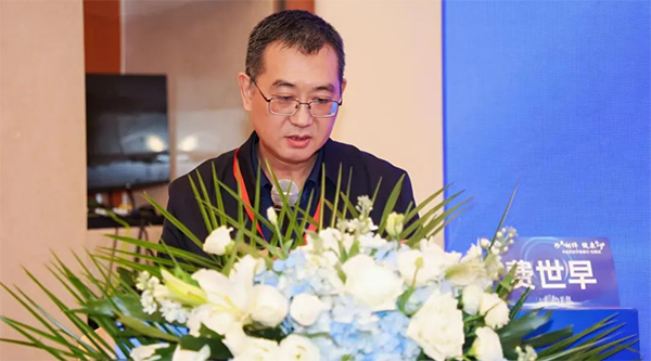 j9.com-(中国区)九游会j9官方网站