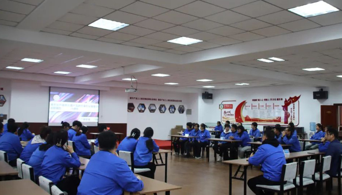 j9.com-(中国区)九游会j9官方网站
