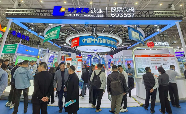 j9.com-(中国区)九游会j9官方网站