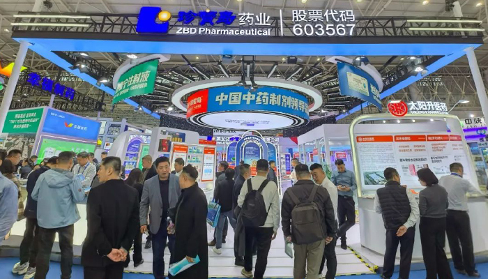 j9.com-(中国区)九游会j9官方网站