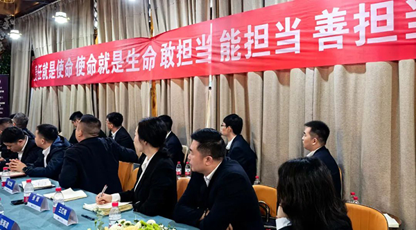 j9.com-(中国区)九游会j9官方网站