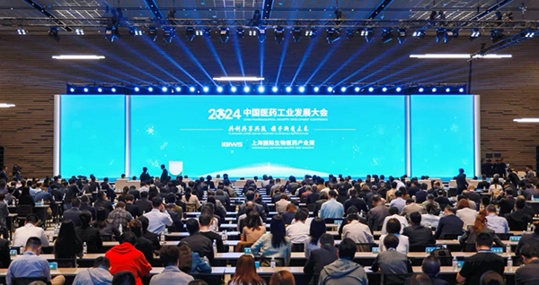 j9.com-(中国区)九游会j9官方网站