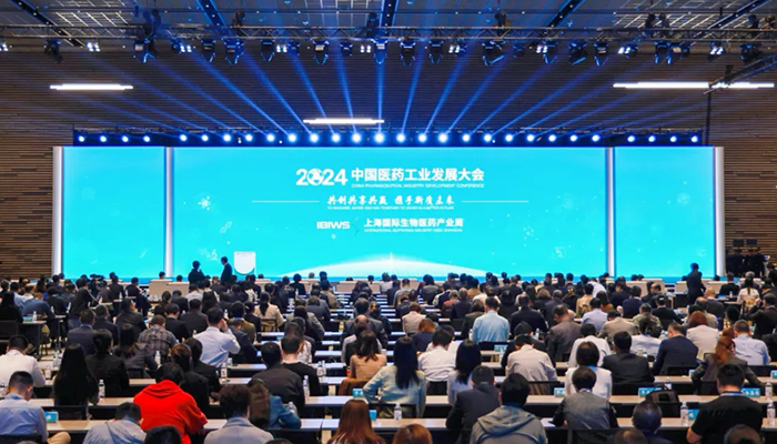 j9.com-(中国区)九游会j9官方网站