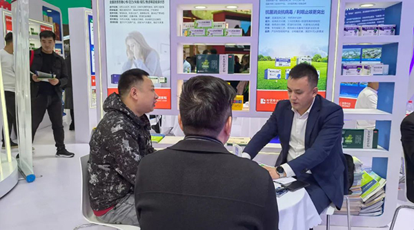 j9.com-(中国区)九游会j9官方网站