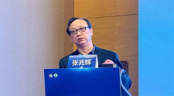 j9.com-(中国区)九游会j9官方网站