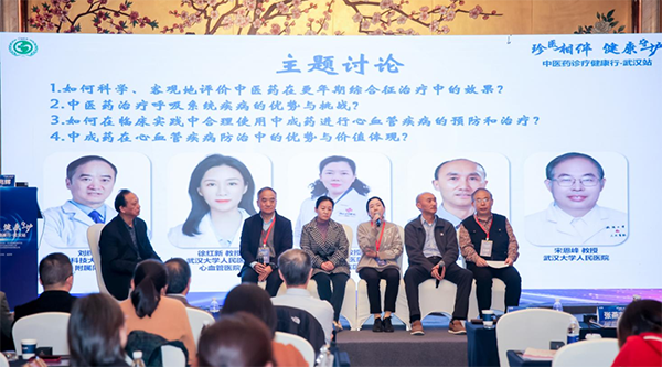j9.com-(中国区)九游会j9官方网站