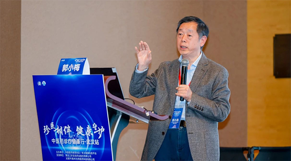 j9.com-(中国区)九游会j9官方网站