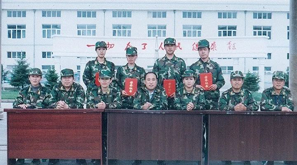 j9.com-(中国区)九游会j9官方网站