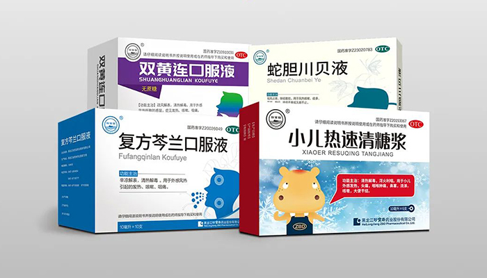 j9.com-(中国区)九游会j9官方网站