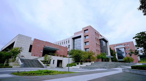 1735893388 j9.com-(中国区)九游会j9官方网站