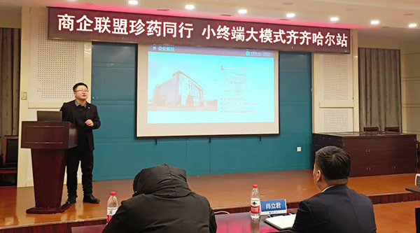 1735896053 j9.com-(中国区)九游会j9官方网站