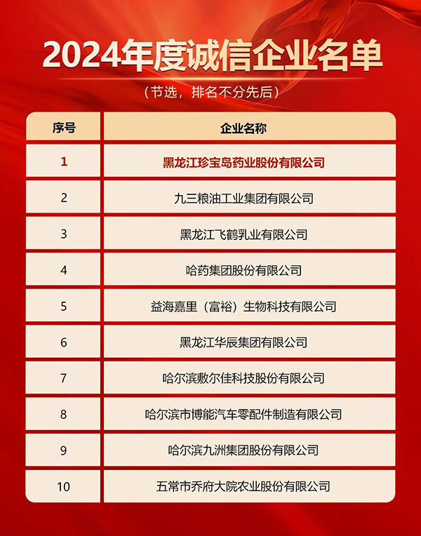 j9.com-(中国区)九游会j9官方网站