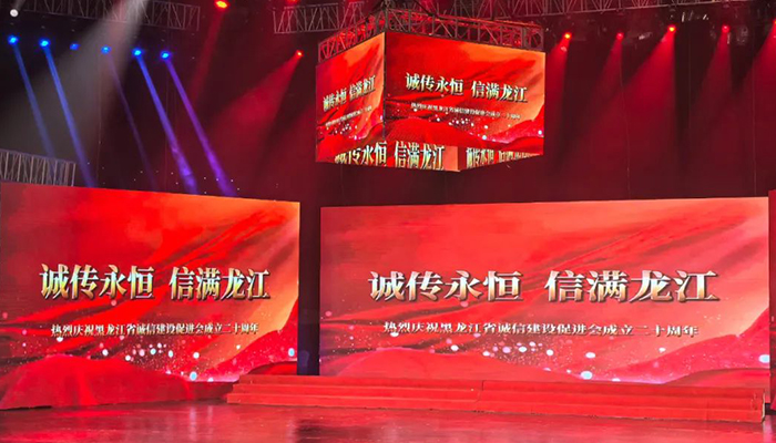 j9.com-(中国区)九游会j9官方网站