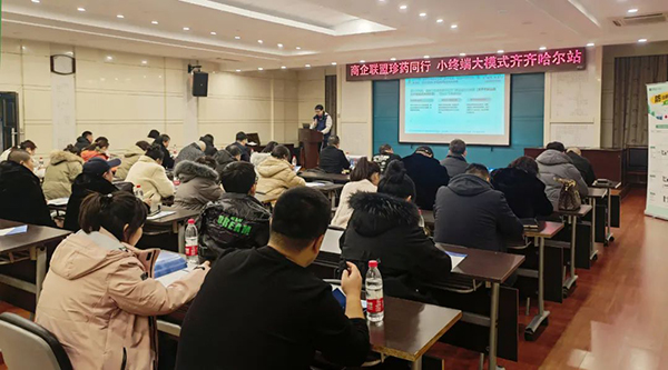 1735900945 j9.com-(中国区)九游会j9官方网站