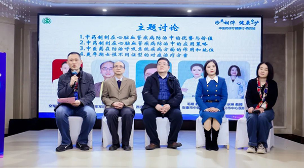 j9.com-(中国区)九游会j9官方网站