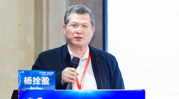 j9.com-(中国区)九游会j9官方网站