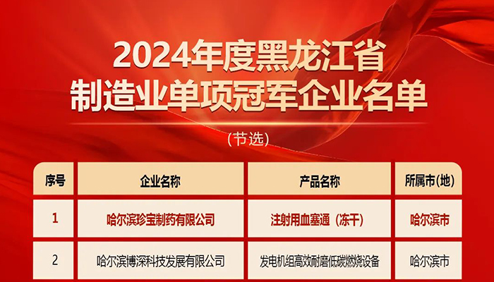 j9.com-(中国区)九游会j9官方网站