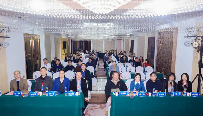 j9.com-(中国区)九游会j9官方网站