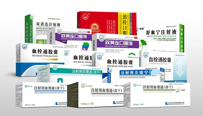 j9.com-(中国区)九游会j9官方网站