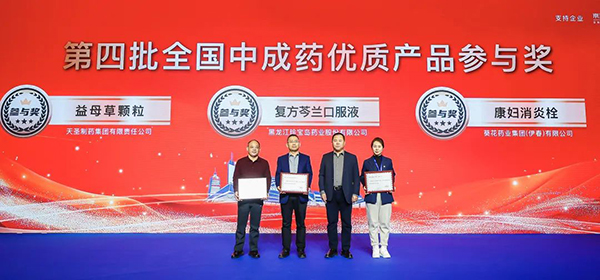 j9.com-(中国区)九游会j9官方网站