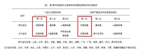 j9.com-(中国区)九游会j9官方网站