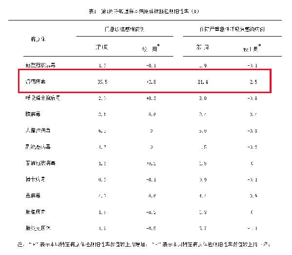 j9.com-(中国区)九游会j9官方网站