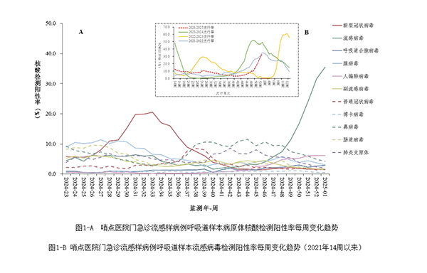 j9.com-(中国区)九游会j9官方网站