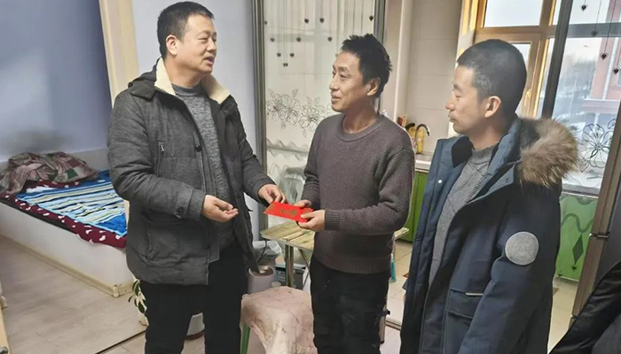 j9.com-(中国区)九游会j9官方网站